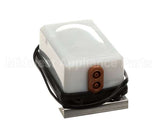 WC-37167 Wilbur Curtis Kit, Air Pump Mcvs