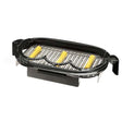 WC-37215 Compatible Curtis Kit, Cover Drip Tray Screen W