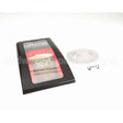 WC-37272 Compatible Curtis Kit, Add-On Light Box Assy Caf