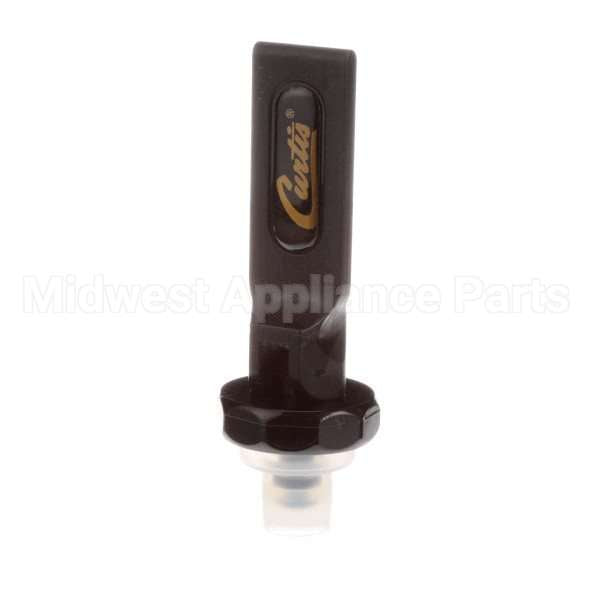 WC-37275 Compatible Curtis Kit, Locking Upper Faucet Tlcg