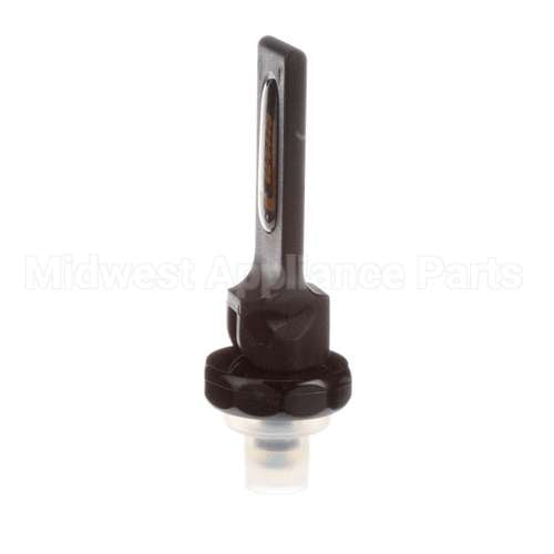 WC-37275 Wilbur Curtis Kit, Locking Upper Faucet Tlcg