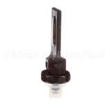 WC-37275 Wilbur Curtis Kit, Locking Upper Faucet Tlcg