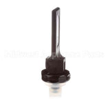 WC-37275 Wilbur Curtis Kit, Locking Upper Faucet Tlcg