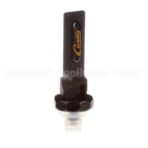 WC-37275 Wilbur Curtis Kit, Locking Upper Faucet Tlcg