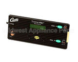 WC-37287 Wilbur Curtis Kit, Label Ucm Tp1S