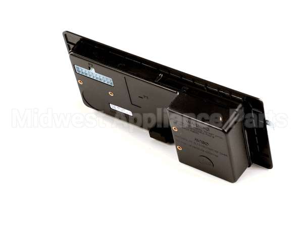 WC-37287 Wilbur Curtis Kit, Label Ucm Tp1S