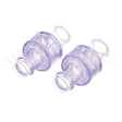 WC-37293 Compatible Curtis Kit, Check Valve Tcc