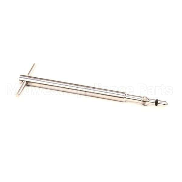 WC-37312 Compatible Curtis Kit, Adjusting Rod O-Ring Tccs