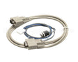 WC-37339 Wilbur Curtis Kit, Interlock Cable Connect O