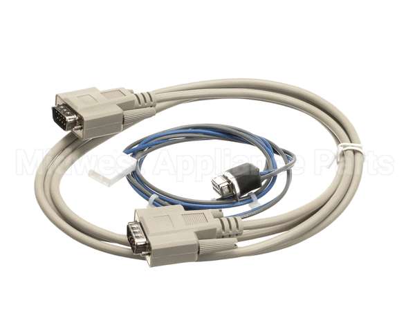 WC-37339 Wilbur Curtis Kit, Interlock Cable Connect O