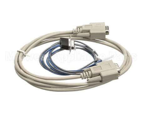 WC-37339 Wilbur Curtis Kit, Interlock Cable Connect O