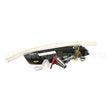 WC-37340 Compatible Curtis Kit, Hot Water Faucet Tct/Ptt