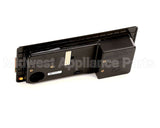 WC-37348 Wilbur Curtis Kit, Label Ucm D500Gt 220V