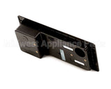 WC-37349 Wilbur Curtis Computer Board