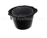 WC-37355 Wilbur Curtis Kit Brewcone Steeping Gourmet