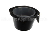 WC-37355 Wilbur Curtis Kit Brewcone Steeping Gourmet