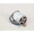 WC-3739 Compatible Curtis Whipper Motor Assy, 120V 60Hz