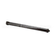 WC-37395 Compatible Curtis Glass, Gauge(10"L, Black, Assy)