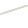 WC-37396 Compatible Curtis Glass, Gauge (10"L) (3-Pack)