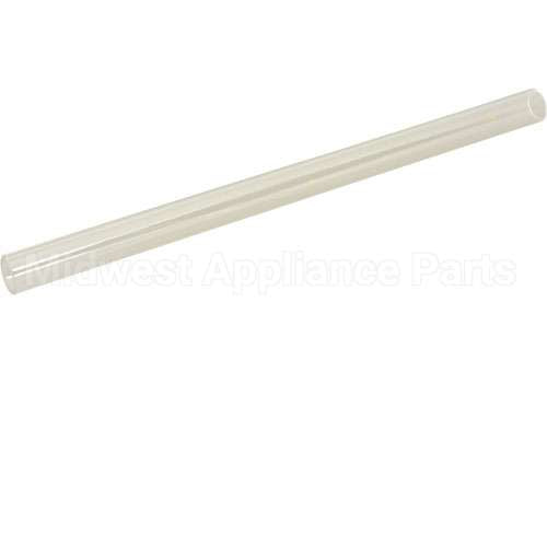 WC-37396 Compatible Curtis Glass, Gauge (10"L) (3-Pack)