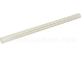 WC-37396 Compatible Curtis Glass, Gauge (10"L) (3-Pack)