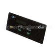 WC-37442 Compatible Curtis Controlmodule, Univ, Tctsrc
