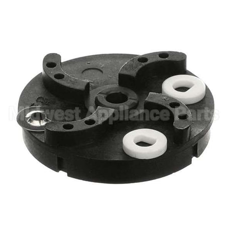 WC-37546 Compatible Curtis Kit, Pump Repair Impeller Work
