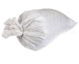 WC-37748 Alto Shaam Woodchip,Sugarmaple,2.5 Cu Ft