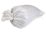 WC-37748 Alto Shaam Woodchip,Sugarmaple,2.5 Cu Ft