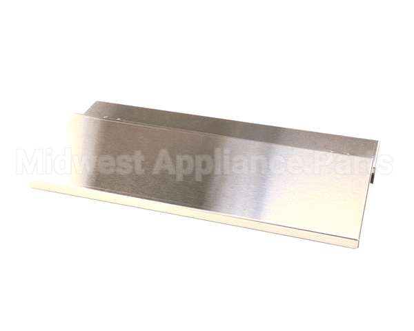 WC-37785 Wilbur Curtis Kit, Ucm Cover Tp2T