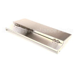 WC-37785 Wilbur Curtis Kit, Ucm Cover Tp2T