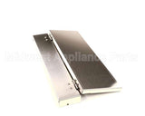 WC-37785 Wilbur Curtis Kit, Ucm Cover Tp2T