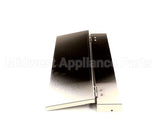 WC-37785 Wilbur Curtis Kit, Ucm Cover Tp2T