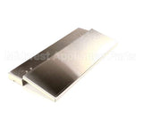 WC-37785 Wilbur Curtis Kit, Ucm Cover Tp2T