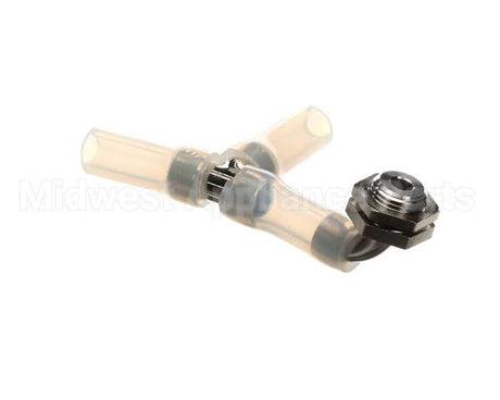WC-3785 Wilbur Curtis Kit, Sprayhead Gem-12/230A