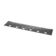 WC-38569 Compatible Curtis Label, Splash Panel Pcgt6