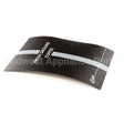 WC-3891 Compatible Curtis Label, Shg