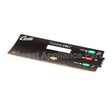 WC-390018 Compatible Curtis Label, Ucm Panel 2-Batch W/ Ri