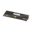 WC-39414 Compatible Curtis Label/Overlay, Ucm, 1-Batch, Twin, Tp15T