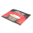 WC-39457 Compatible Curtis Film, Door Display Cafepc4