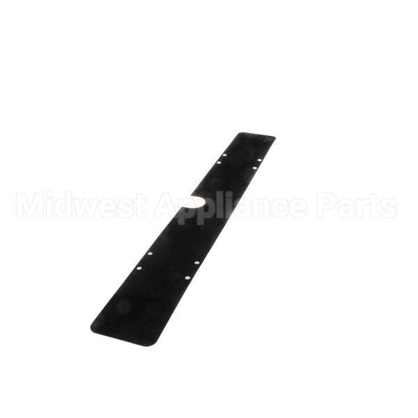 WC-39462 Compatible Curtis Label, Bottom Panel Gemts