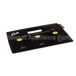 WC-39763 Compatible Curtis Label, Ucm Door Pcgt3 Curtis