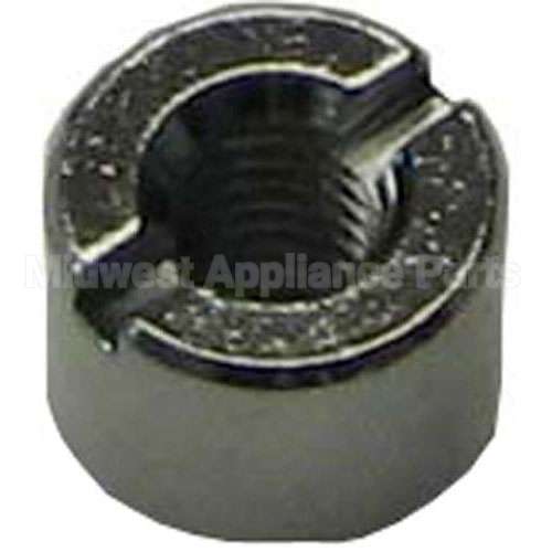 WC-4003 Compatible Curtis Nut