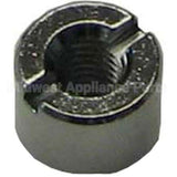 WC-4003 Compatible Curtis Nut