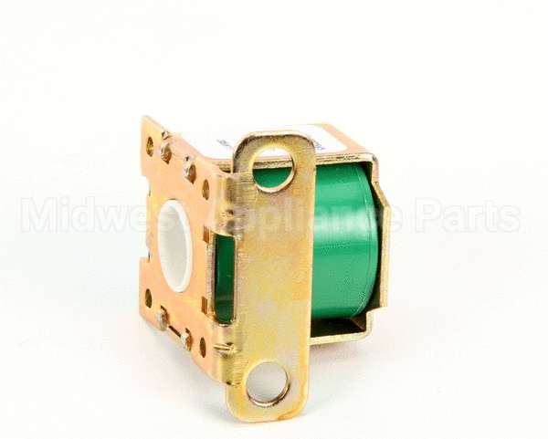 WC-419 Wilbur Curtis Coil, Dump Valve 120V Eaton