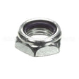 WC-4271 Compatible Curtis Nut, Lock 1/2-20 W/ Nylon Ins