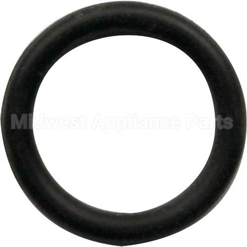 WC-4300 Compatible Curtis O-Ring, Faucet, 13/16"Od, Tc-3&5