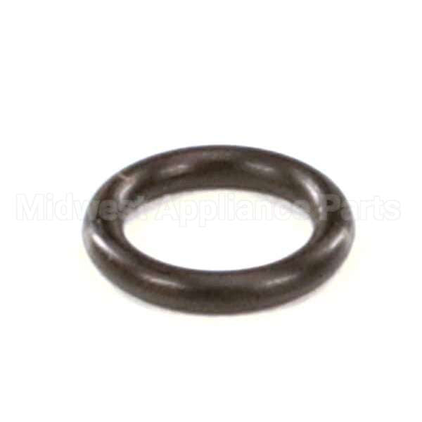 WC-43011 Compatible Curtis Oring, Silicone .307 X .075 Cs