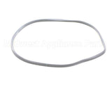 WC-4302 Wilbur Curtis Gasket, Silicone Gem-120P,Cra