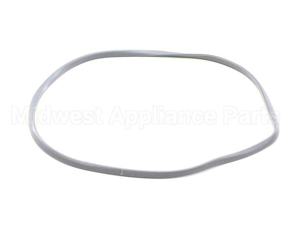 WC-4302 Wilbur Curtis Gasket, Silicone Gem-120P,Cra